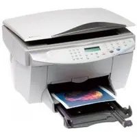 Tinte za printer HP OfficeJet G 55