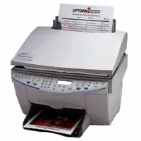 Tinte za printer HP OfficeJet G 85