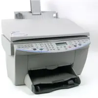 Tinte za printer HP OfficeJet G 85 xi