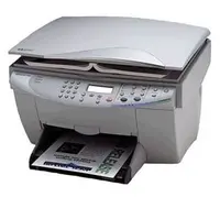 Tinte za printer HP OfficeJet G 95