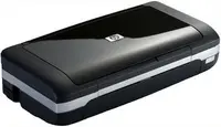 Tinte za printer HP OfficeJet H 470 B