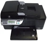 Tinte za printer HP OfficeJet J 4500