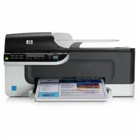 Tinte za printer HP OfficeJet J 4550