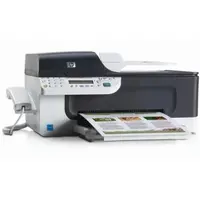Tinte za printer HP OfficeJet J 4600