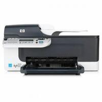 Tinte za printer HP OfficeJet J 4624