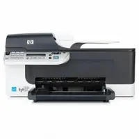 Tinte za printer HP OfficeJet J 4624