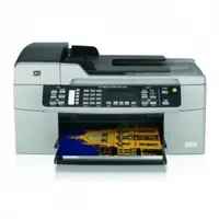 Tinte za printer HP OfficeJet J 5725