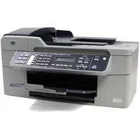 Tinte za printer HP OfficeJet J 5738