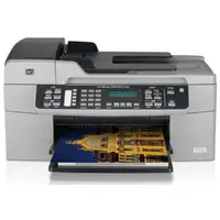 Tinte za printer HP OfficeJet J 5740