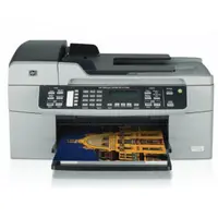 Tinte za printer HP OfficeJet J 5750