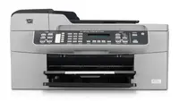 Tinte za printer HP OfficeJet J 5780