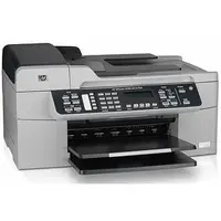 Tinte za printer HP OfficeJet J 5783