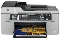 Tinte za printer HP OfficeJet J 5790