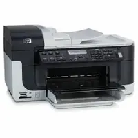 Tinte za printer HP OfficeJet J 6400