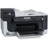 Tinte za printer HP OfficeJet J 6405