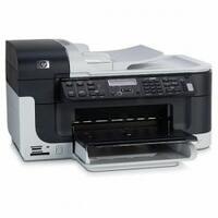 Tinte za printer HP OfficeJet J 6410