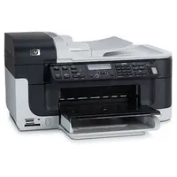 Tinte za printer HP OfficeJet J 6415