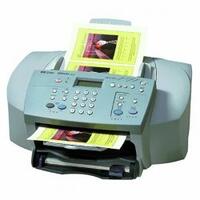 Tinte za printer HP OfficeJet K 60