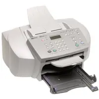 Tinte za printer HP OfficeJet K 60