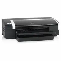 Tinte za printer HP OfficeJet K 7100