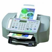 Tinte za printer HP OfficeJet K 80