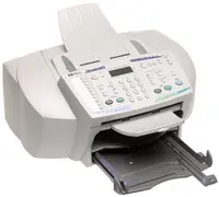 Tinte za printer HP OfficeJet K 80