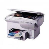 Tinte za printer HP OfficeJet Pro 1150 C