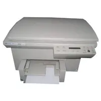 Tinte za printer HP OfficeJet Pro 1150 CXI