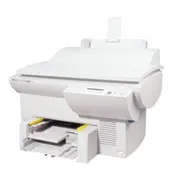 Tinte za printer HP OfficeJet Pro 1175 CXI