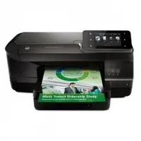 Tinte za printer HP OfficeJet Pro 251 dw