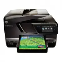 Tinte za printer HP OfficeJet Pro 276 dw