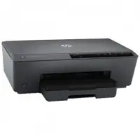 Tinte za printer HP OfficeJet Pro 6230