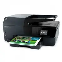 Tinte za printer HP OfficeJet Pro 6830