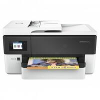 Tinte za printer HP OfficeJet Pro 7720