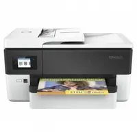 Tinte za printer HP OfficeJet Pro 7720