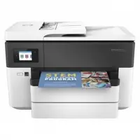 Tinte za printer HP OfficeJet Pro 7730