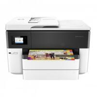 Tinte za printer HP OfficeJet Pro 7740 WF