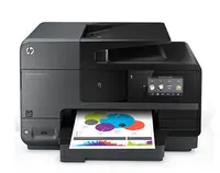 Tinte za printer HP OfficeJet Pro 8000