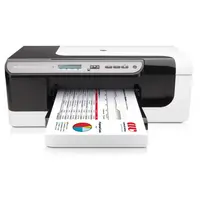 Tinte za printer HP OfficeJet Pro 8000 Enterprise