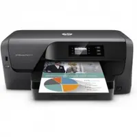 Tinte za printer HP OfficeJet Pro 8210