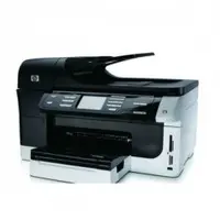 Tinte za printer HP OfficeJet Pro 8500