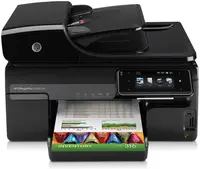 Tinte za printer HP OfficeJet Pro 8500 A