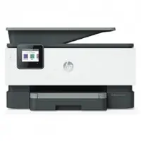 Tinte za printer HP OfficeJet Pro 9012