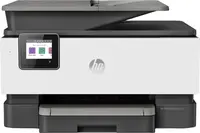 Tinte za printer HP OfficeJet Pro 9015