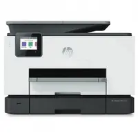 Tinte za printer HP OfficeJet Pro 9020