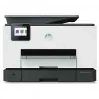 Tinte za printer HP OfficeJet Pro 9025