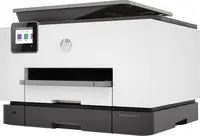 Tinte za printer HP OfficeJet Pro 9025