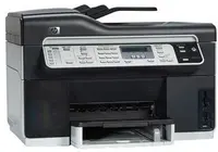 Tinte za printer HP OfficeJet Pro L 7550