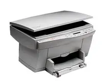 Tinte za printer HP OfficeJet R 40