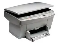 Tinte za printer HP OfficeJet R 40 xi